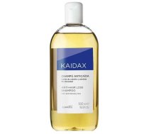 Šampūns Topicrem Anti-Hair Loss, 500 ml