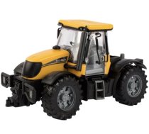 Rotaļu traktors 503201862, dzeltena