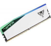 Operatīvā atmiņa (RAM) Patriot Viper Elite 5 RGB, DDR5, 16 GB, 5600 MHz