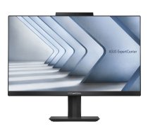 Stacionārs dators Asus ExpertCenter E5 AiO 24 E5402WVAK-BA031X i5-1340P, Intel Iris Xe Graphics, 8 GB, 512 GB