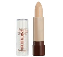 Korektors Rimmel London Hide the blemish 105 Golden Beige, 4.5 g