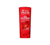 Balzāms Garnier Fructis Color Resist, 200 ml