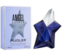 Parfimērijas ūdens Thierry Mugler Angel Elixir, 100 ml