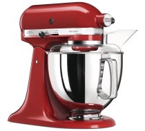 Virtuves kombains Kitchenaid Artisan 5KSM175PSEER