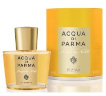 Parfimērijas ūdens Acqua Di Parma Magnolia Nobile, 100 ml