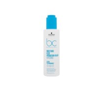 Balzāms Schwarzkopf BC Moisture Kick Moisture Kick Glycerol, 150 ml