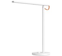 Viedais apgaismojums Xiaomi Mi LED Desk Lamp 1S, 100 - 240 V