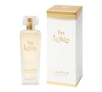 Parfimērijas ūdens La Rive In Love, 90 ml