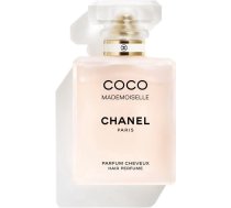 Matu smaržas Chanel Coco Mademoiselle, 35 ml