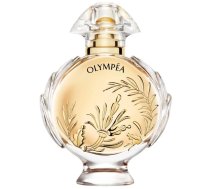 Parfimērijas ūdens Paco Rabanne Olympea Solar, 80 ml