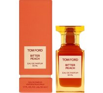 Parfimērijas ūdens Tom Ford Bitter Peach, 50 ml