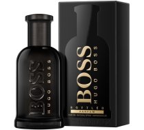 Parfimērijas ūdens Hugo Boss Bottled Parfum, 50 ml