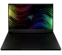 Portatīvais dators Razer Blade 17, Intel® Core™ i7-12800H, 16 GB, 1 TB, 17.3 ", RTX 3060, melna