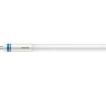 Spuldze Philips LEDtube HF LED, G5, auksti balta, T5, 26 - 49 W, 3900 lm