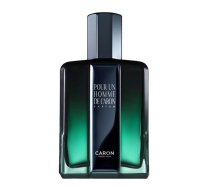 Parfimērijas ūdens Caron Pour Un Homme De Caron Pour Un Homme De Caron Parfum Spray, 75 ml