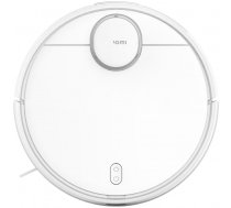 Putekļsūcējs - robots Xiaomi Mi Robot Vacuum S10, balta