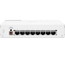 Komutators (Switch) HPE ARUBA Instant On 1430