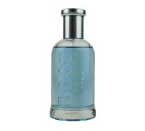 Tualetes ūdens - tester Hugo Boss Boss Bottled Tonic, 30 ml