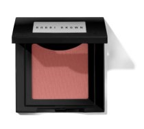 Vaigu ēnas Bobbi Brown Shimmer Antigua, 4.0 g