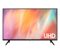 Televizors Samsung UE50AU7092UXXH, UHD, 50 "