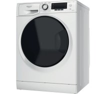 Veļas mašīna - žāvētājs Hotpoint Ariston NDD 11725 DA EE