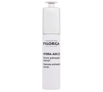 Serums sievietēm Filorga Hydra-AOX[5], 30.0 ml