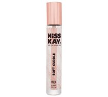 Parfimērijas ūdens Miss Kay Soft Cuddle, 25 ml