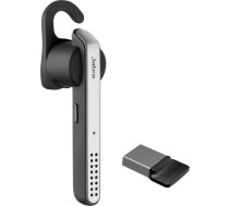 Brīvroku ierīce Jabra Stealth UC (MS), Bluetooth