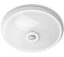 Apgaismojums griesti un sienas GTV Italia ITL12W, 12 W, LED, 4000 °K