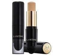 Grima bāze Lancome Teint Idole Ultra Wear Stick, 9 g