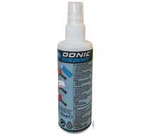 Tīrīšanas līdzeklis Donic Schildkrot Table Tennis Rubber Spray Cleaner