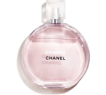 Tualetes ūdens Chanel Chance Eau Tendre, 50 ml
