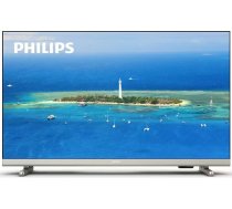 Televizors Philips 32PHS5527/12, LED, 32 "