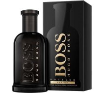 Parfimērijas ūdens Hugo Boss Bottled Parfum, 200 ml