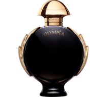 Parfimērijas ūdens Paco Rabanne Olympea, 50 ml