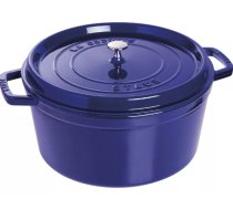 Katls Zwilling Staub La Cocotte, 30 cm, 8.5 l