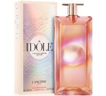 Parfimērijas ūdens Lancome Idole Nectar, 100 ml