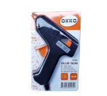 Līmes pistole Okko VG430, 10 W, 7.2 mm