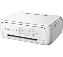 Daudzfunkciju printeris Canon Pixma TS5151, tintes, krāsains