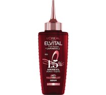 Matu serums L'Oreal Elseve Full Resist Aminexil Anti Hair-Fall, 102 ml