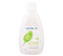 Intīmās higiēnas želeja Lactacyd Fresh, 300 ml