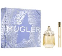 Dāvanu komplekts sievietēm Thierry Mugler Alien Goddess, sievietēm