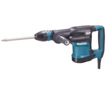 Atšķelšanas āmurs Makita HM0871C, 5.6 kg, 1100 W