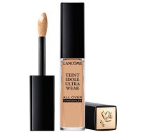 Korektors Lancome Teint Idole Ultra Wear All Over Concealer, 13 ml