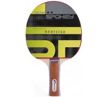 Galda tenisa rakete Spokey Exercise 921711