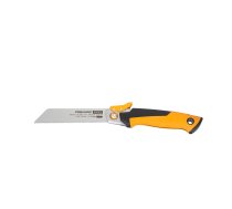 Rokas zāģis Fiskars 1062932, koks, 150 mm