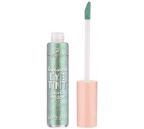 Acu ēnas Essence Luminous Eye Tint 06 Sparkly Jade, 6 ml