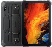 Planšetdators Blackview Active 8 Pro, 10.36", 8GB/256GB, 4G, melna