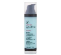 Sejas gēls Collistar Uomo Total Freshness, 80 ml