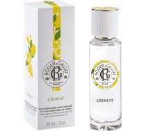 Parfimērijas ūdens Roger & Gallet Cedrat, 30 ml